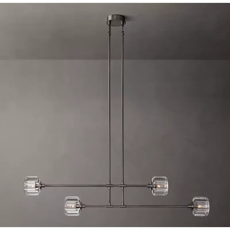 Contemporary Style Indoor Deco - đánh giá và giá Lighting Decor Bedroom