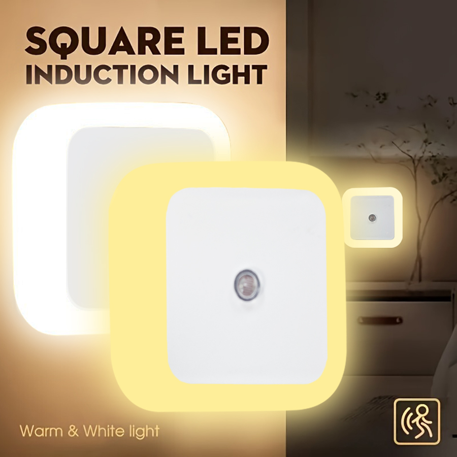 1PC LED Atmosphere Lamp,Modern - đánh giá và giá Decor Lighting Fixtures
