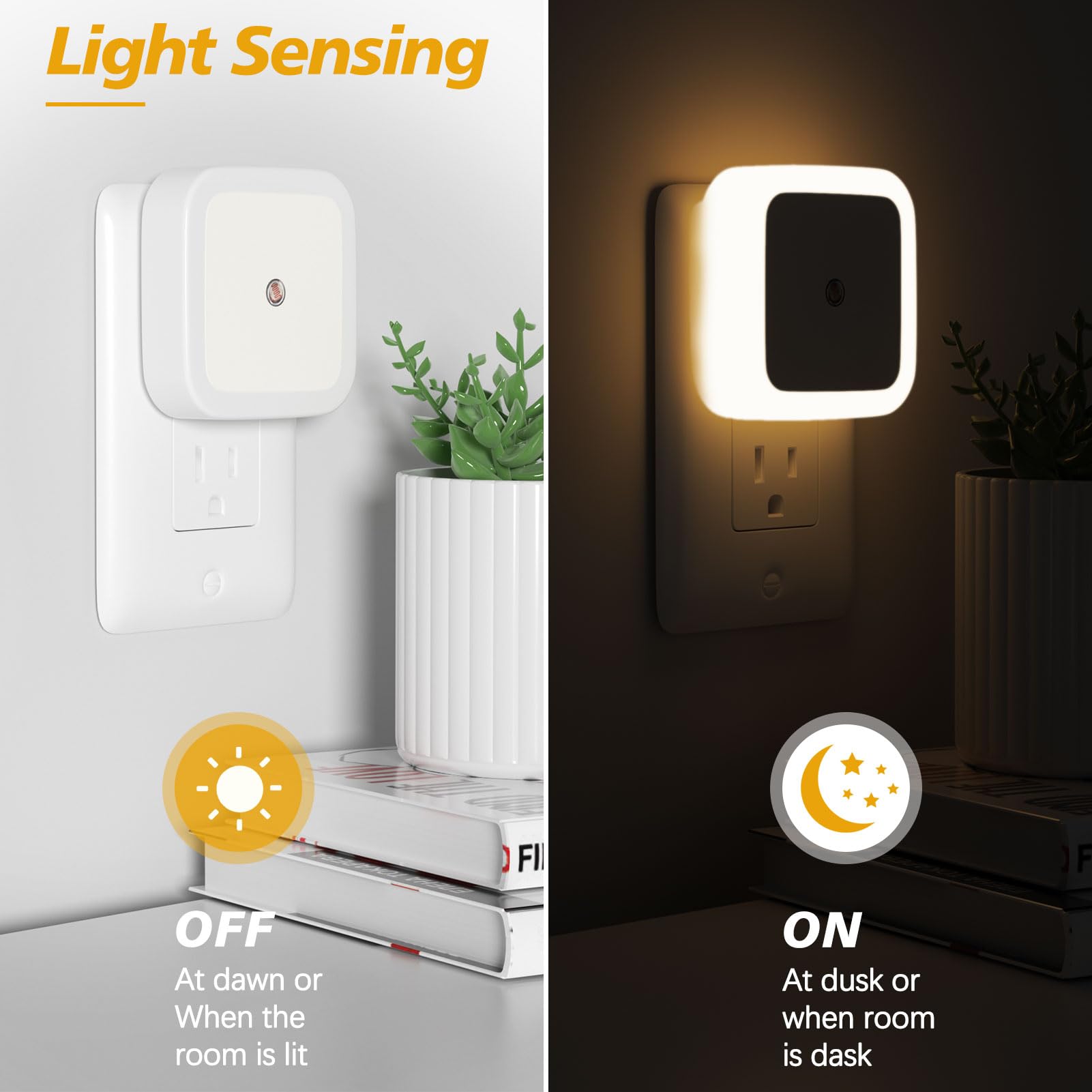 1PC LED Atmosphere Lamp,Modern - đánh giá và giá Decor Lighting Fixtures
