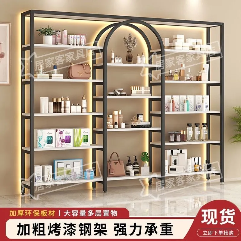 for Cleaning Exhibition Shelve - đánh giá và giá Lighting & Home Decor Studio Photos