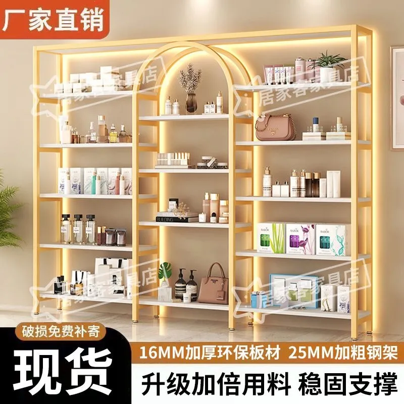 for Cleaning Exhibition Shelve - đánh giá và giá Lighting & Home Decor Studio Photos