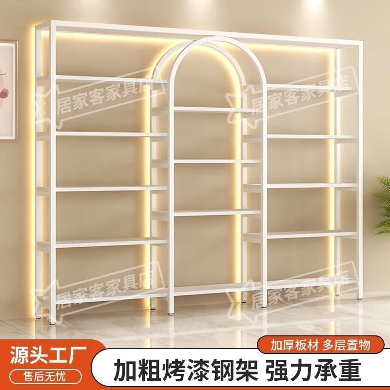 for Cleaning Exhibition Shelve - đánh giá và giá Lighting & Home Decor Studio Photos