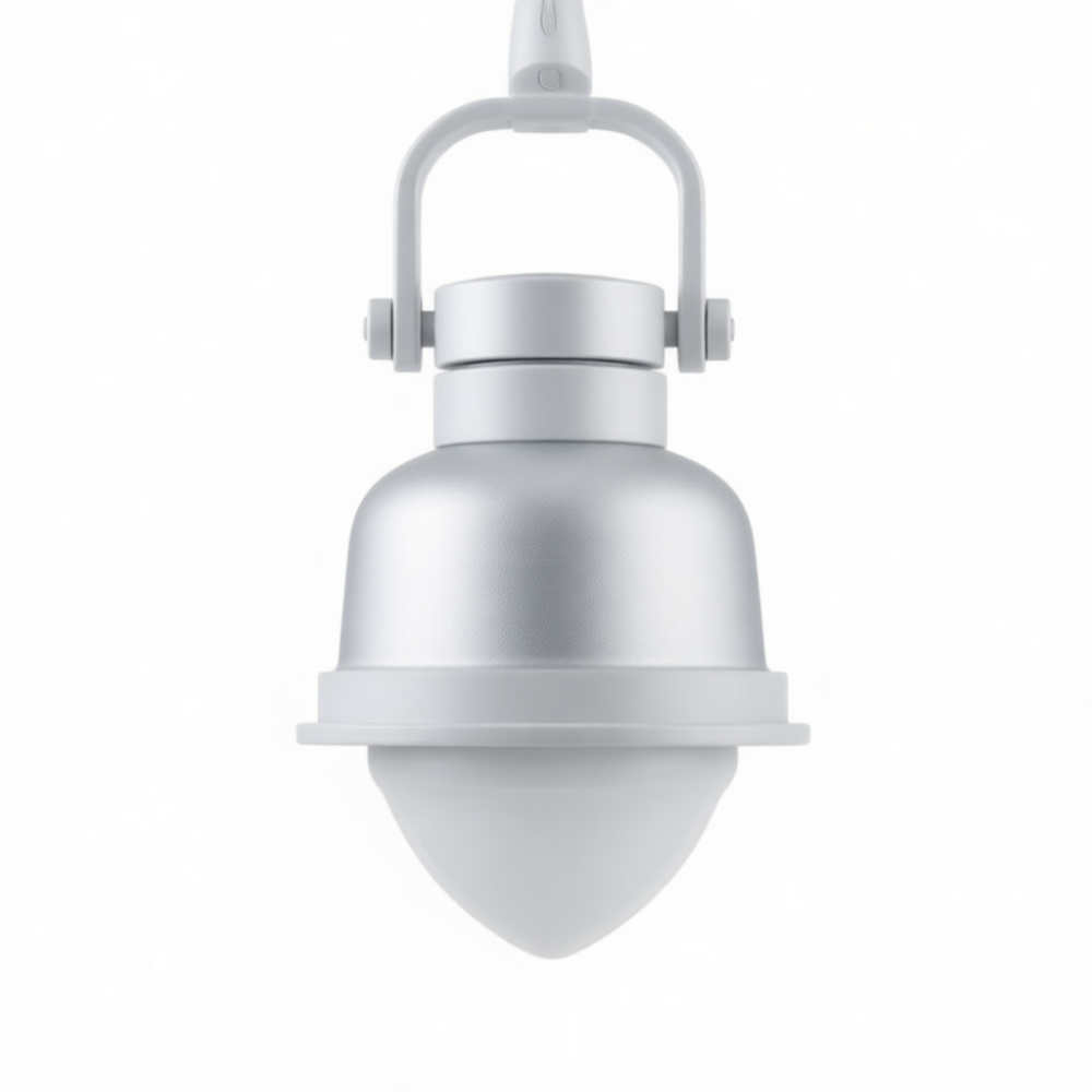 Colorful LED Light Bulb E27 Ba - đánh giá và giá Lighting Effect Home Decor