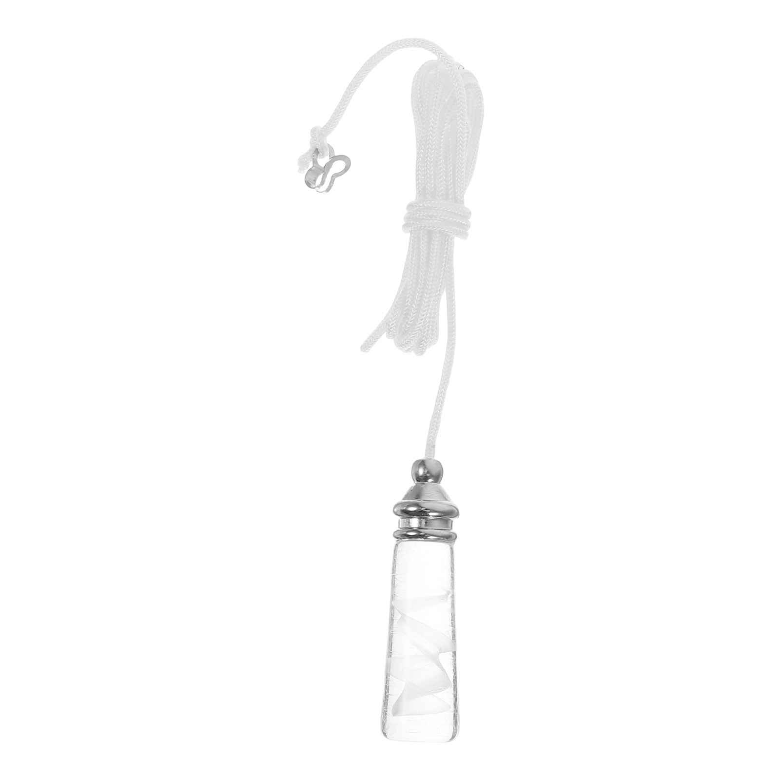 1pc Decorative Ceiling Fan Pul - đánh giá và giá Decor Lighting Fixtures