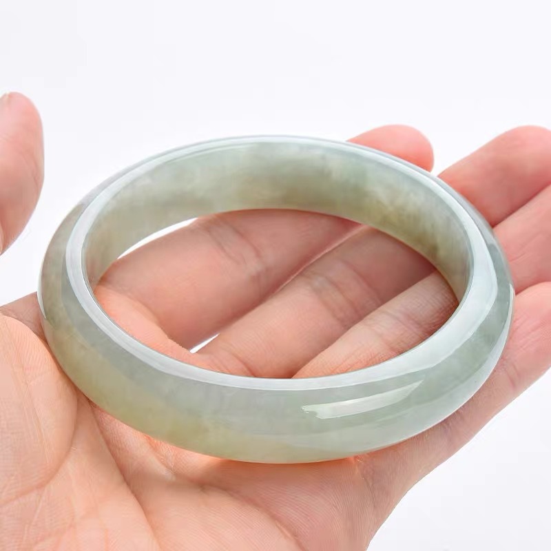 Myanmar Old Mine Bracelet, Lig - đánh giá và giá Lighting & Home Decor Studio Photos