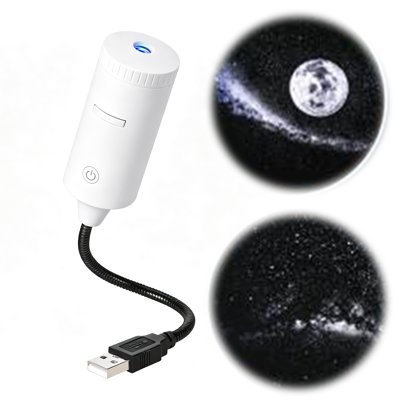 Portable Night Light Plug and  - đánh giá và giá Room Decor Lighting Lamp
