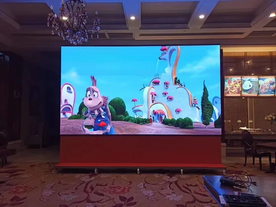 Custom WaterproofCustomized Wa - đánh giá và giá Lighting Decor Rentals