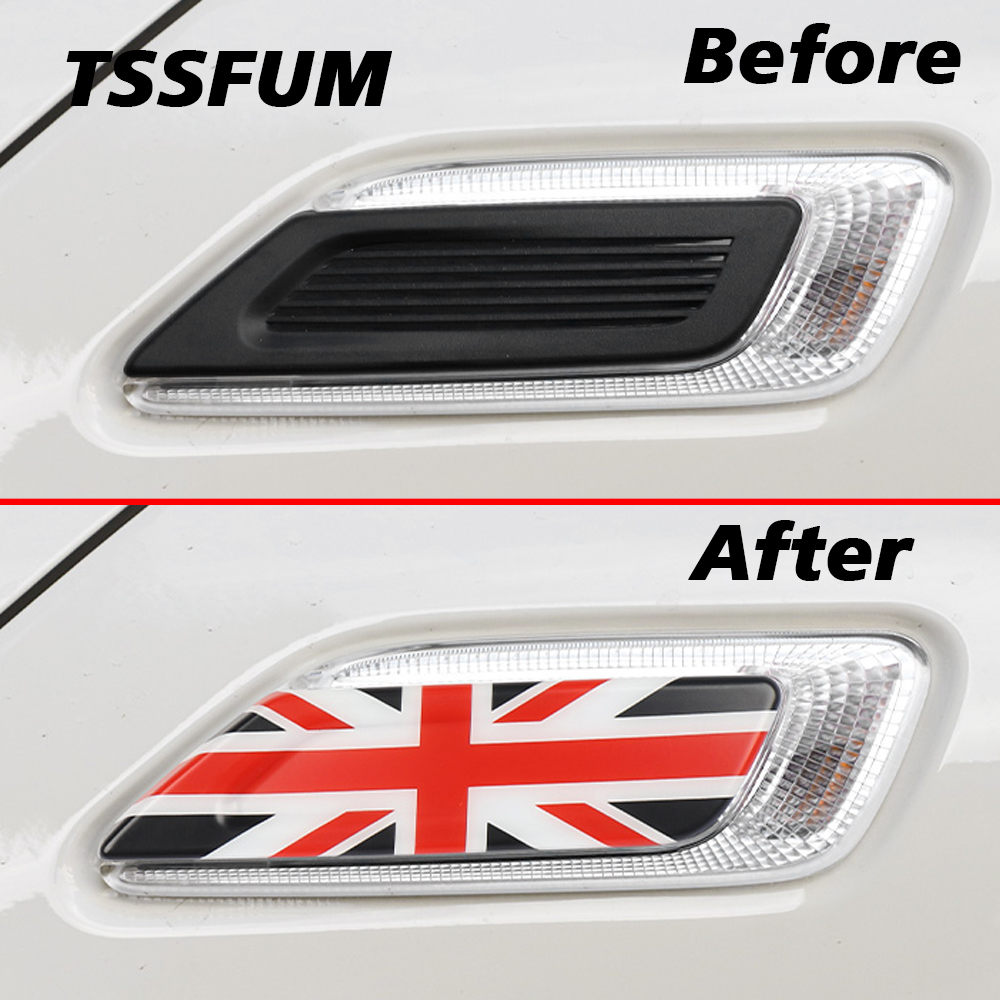1Pair Union Jack Exterior Side - đánh giá và giá Union Lighting & Decor
