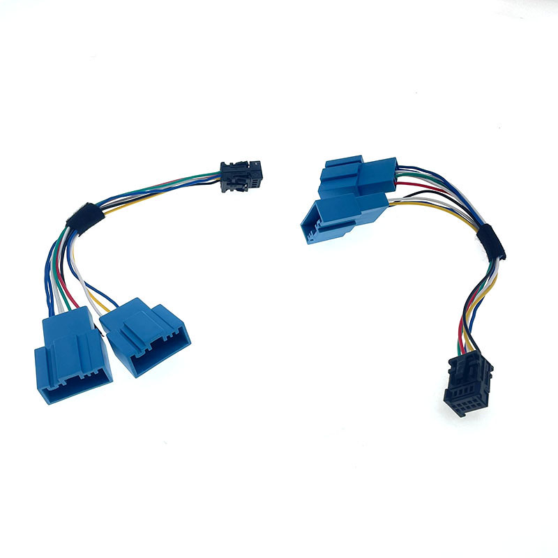 Cable for update pre facelift  - đánh giá và giá Union Lighting & Decor