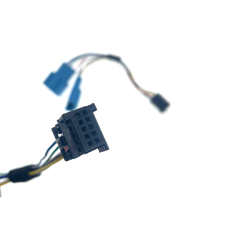 Cable for update pre facelift  - đánh giá và giá Union Lighting & Decor