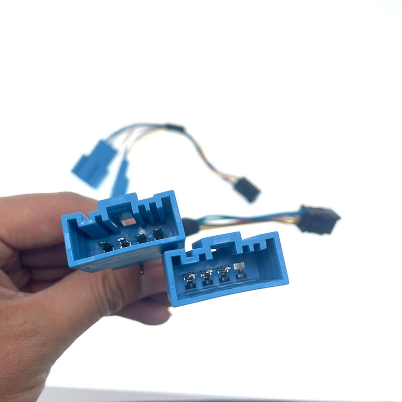 Cable for update pre facelift  - đánh giá và giá Union Lighting & Decor